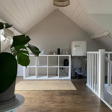 Romantic Countryside Retreat At Legan Castle With Hot Tub Thomastown (Kilkenny)