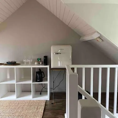 Romantic Countryside Retreat At Legan Castle With Hot Tub Thomastown (Kilkenny)