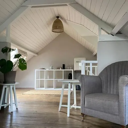 Romantic Countryside Retreat At Legan Castle With Hot Tub Thomastown (Kilkenny)