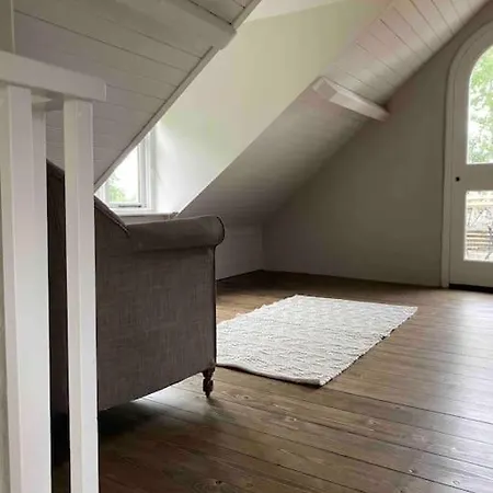 Romantic Countryside Retreat At Legan Castle With Hot Tub Lejlighed *