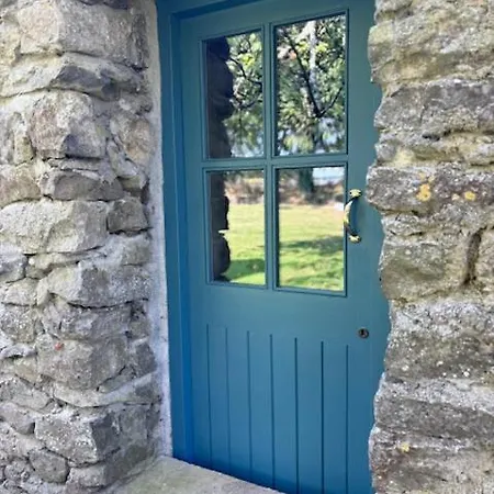 Romantic Countryside Retreat At Legan Castle With Hot Tub * Thomastown (Kilkenny)